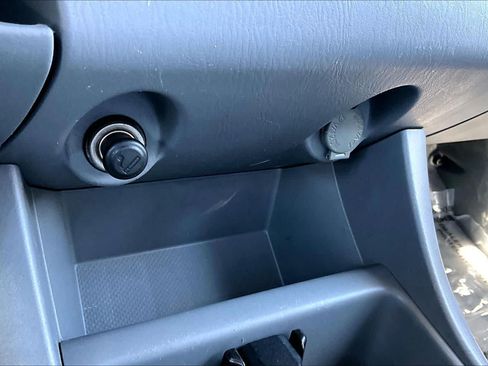 Used 2008 Toyota Tacoma PreRunner RWD image 35