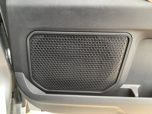 New 2026 Toyota Tundra SR5 AWD/4WD image 19