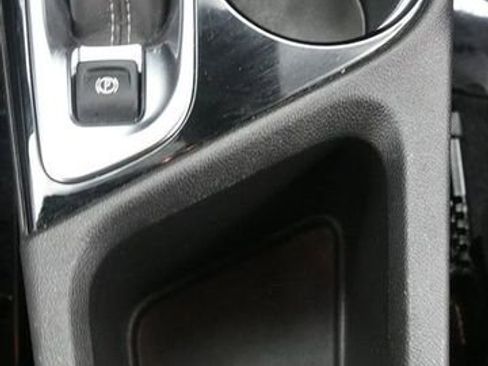 Used 2025 Buick Encore GX Preferred image 26