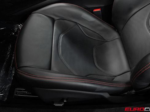 Used 2023 Ferrari 296 GTB RWD image 42
