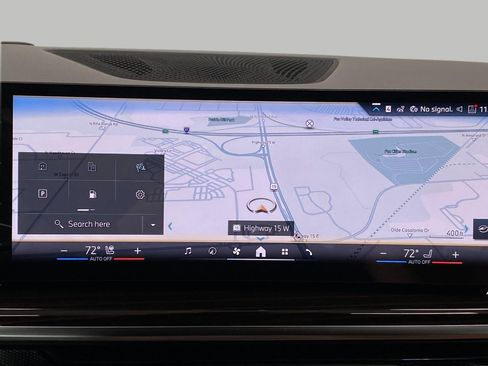 New 2026 BMW X5 xDrive40i image 24