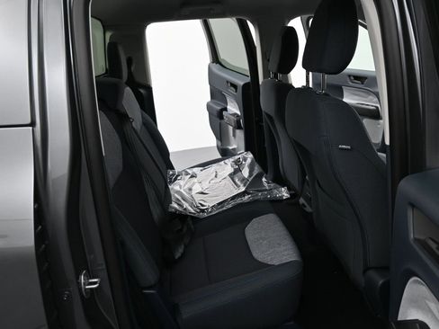 New 2025 Ford Maverick XLT w/ Equipment Group 301A image 24