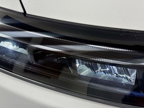 New 2026 Honda Prologue Elite image 40