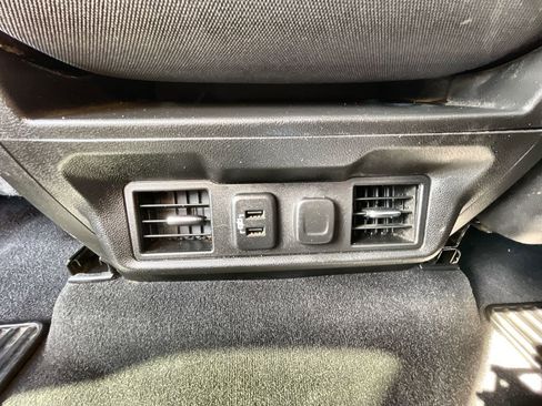 Used 2019 Chevrolet Silverado 1500 RST w/ All-Star Edition image 21