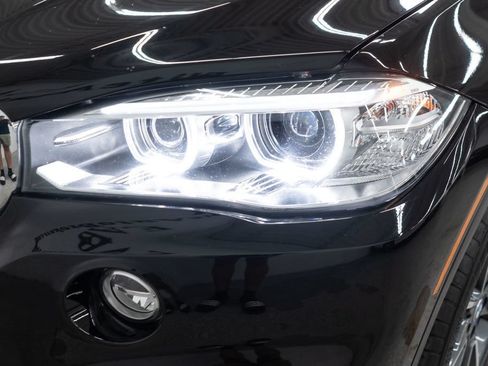 Used 2018 BMW X5 xDrive40e AWD/4WD image 42