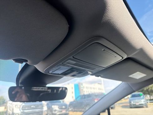 Used 2022 Honda Odyssey EX-L image 15