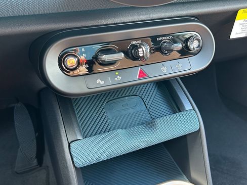 New 2026 MINI Cooper Countryman S w/ Comfort Package Max image 27