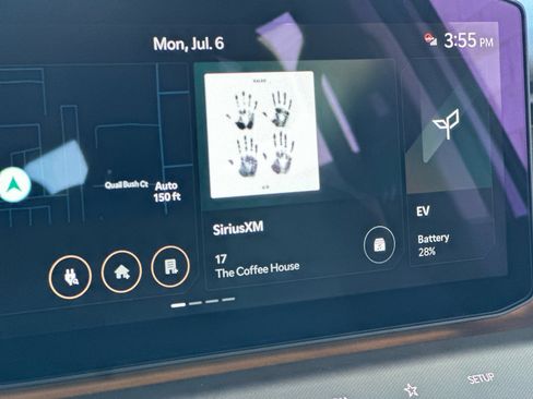 New 2026 Kia EV9 Land AWD/4WD image 19