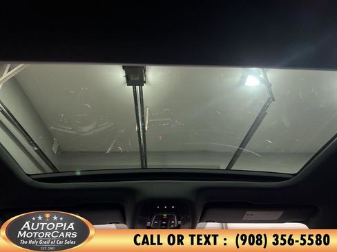 Used 2019 Audi S5 Prestige w/ S Sport Package image 25