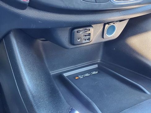 Certified 2023 Chevrolet Traverse RS w/ LPO, Floor Liner Package image 36