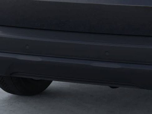 New 2026 Ford Escape ST-Line w/ Tech Pack #1 image 23