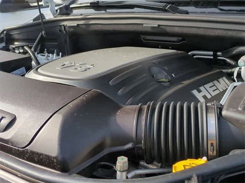 Used 2024 Dodge Durango R/T image 14