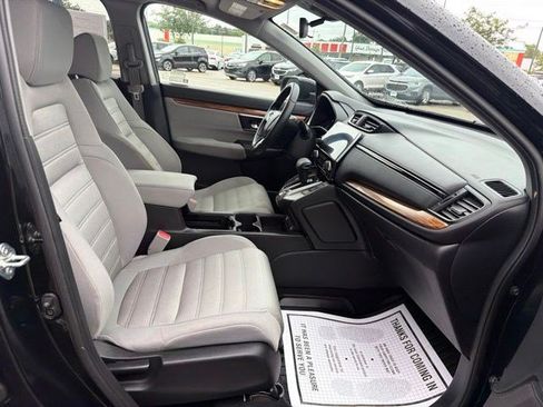 Used 2020 Honda CR-V EX image 18