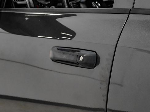 Used 2022 RAM 2500 Tradesman image 47