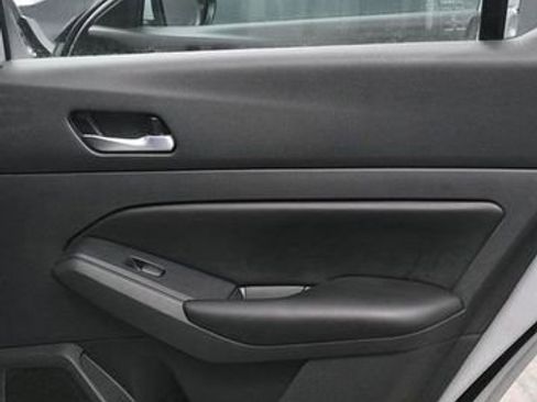 Used 2021 Nissan Altima 2.5 S image 11