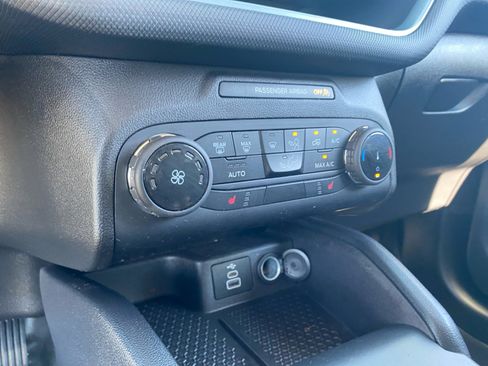 Used 2023 Ford Bronco Sport Badlands image 31