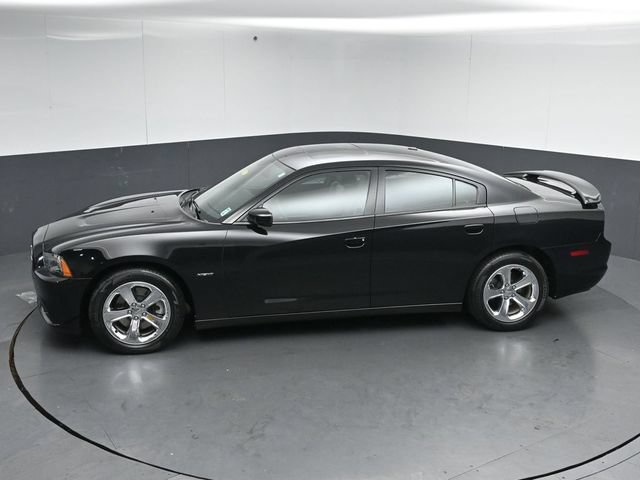 Used 2013 Dodge Charger R/T RWD image 49