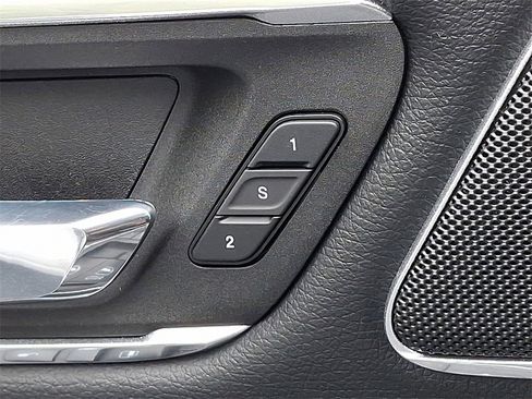 Used 2022 RAM 1500 Laramie image 26