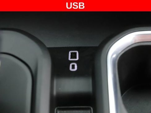 Used 2025 GMC Sierra 1500 Denali Ultimate AWD/4WD image 28