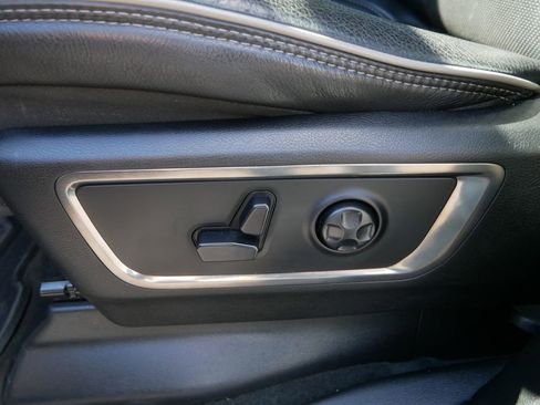 Used 2020 RAM 1500 Limited AWD/4WD image 28