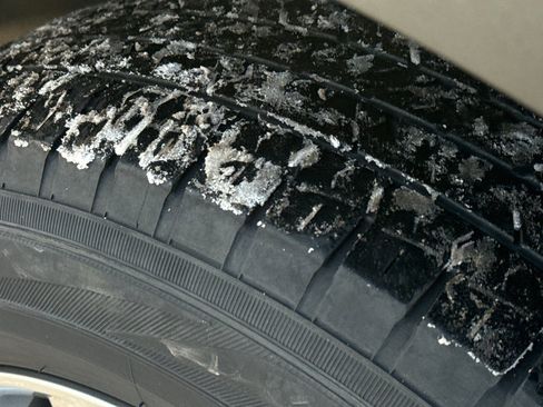 Used 2023 MAZDA CX-5 AWD 2.5 S image 10