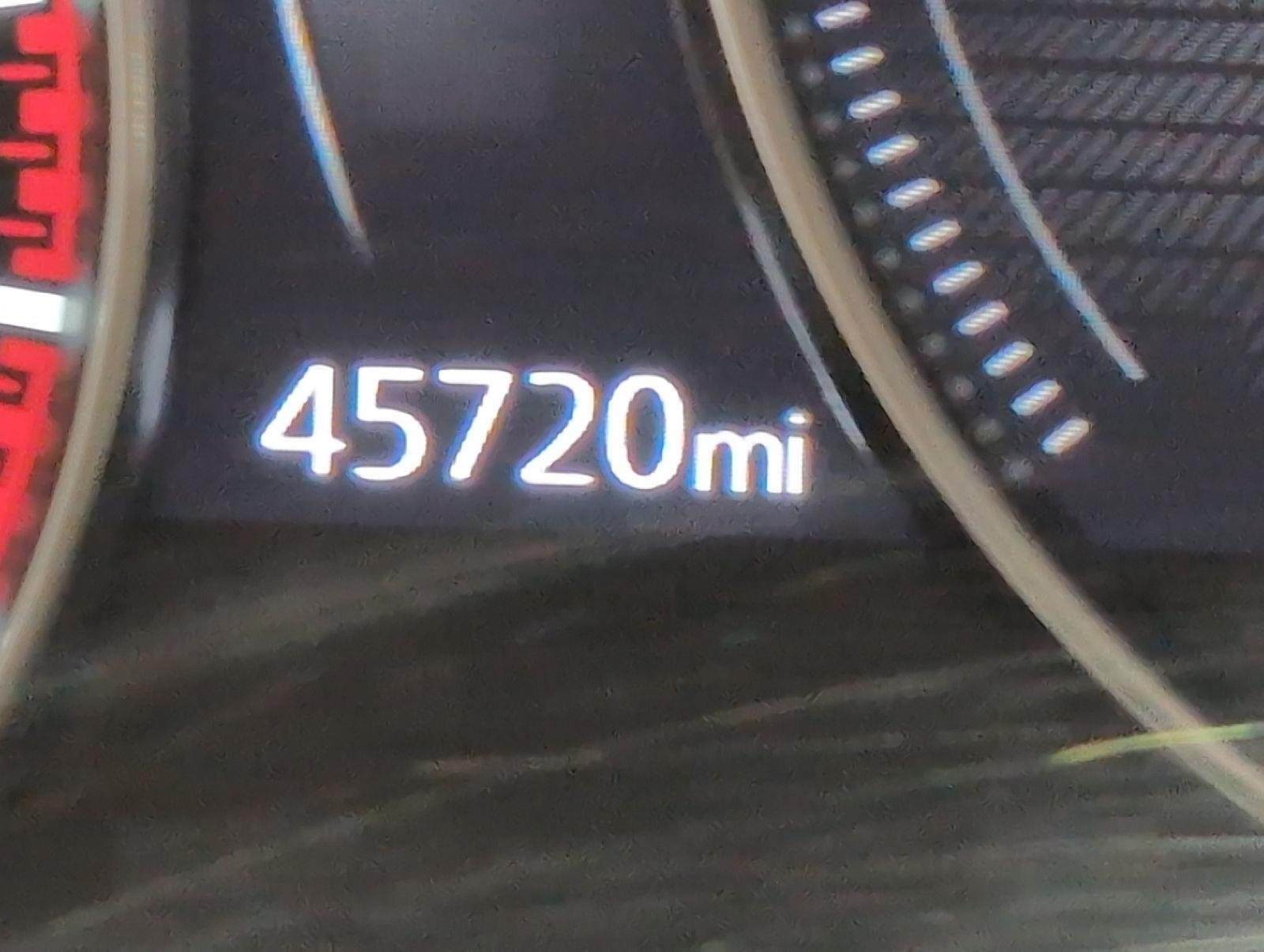 Used 2025 MAZDA MAZDA3 s FWD image 2