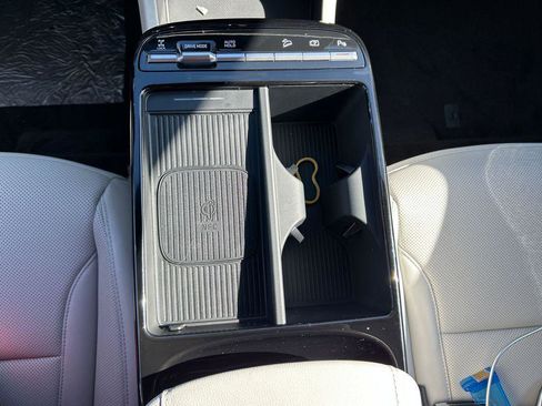 New 2026 Hyundai Tucson Limited AWD/4WD image 23