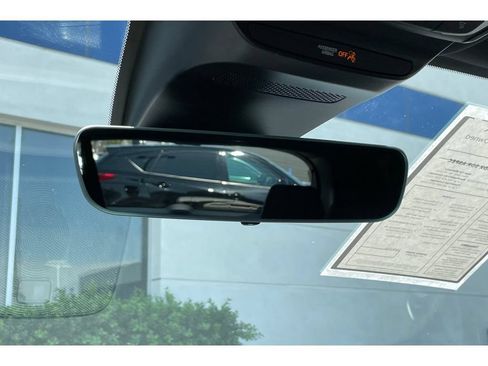 Certified 2025 Acura ADX A-Spec FWD image 24