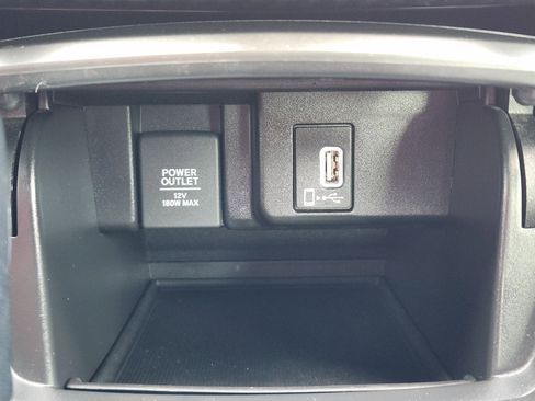 Used 2019 Honda Accord Sport image 25