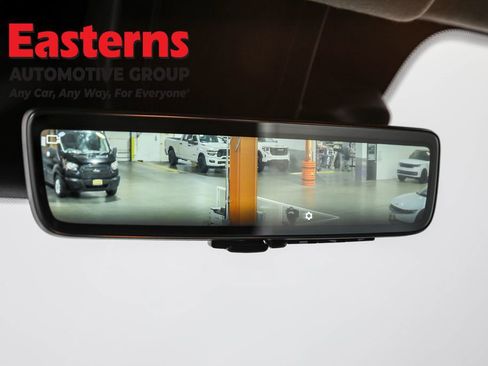 Used 2024 RAM ProMaster 3500 image 20