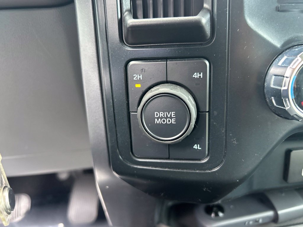 Used 2025 Ford F150 XLT w/ Equipment Group 301A Standard AWD/4WD image 38