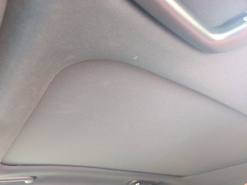 Used 2023 Kia Sportage SX image 20