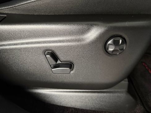 Used 2017 Dodge Durango R/T w/ Trailer Tow Group IV image 43