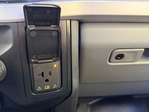 Used 2023 Ford F350 XL w/ STX Appearance Package image 21