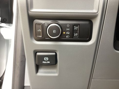 New 2026 Ford F150 XLT AWD/4WD image 58