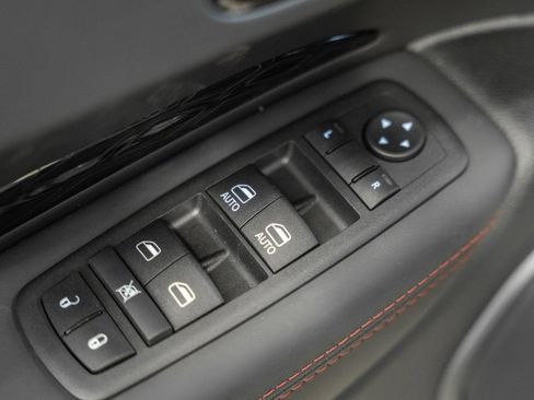 New 2026 Dodge Durango GT AWD/4WD image 45