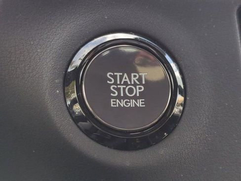 Certified 2024 Lexus GX 550 w/ Accessory Package (2T) image 28