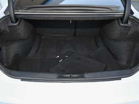 Used 2019 Dodge Charger GT RWD image 41