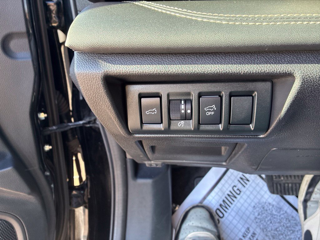 Used 2021 Subaru Outback Limited w/ Popular Package #2 AWD/4WD image 13