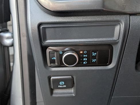 Used 2023 Ford F150 XL AWD/4WD image 25