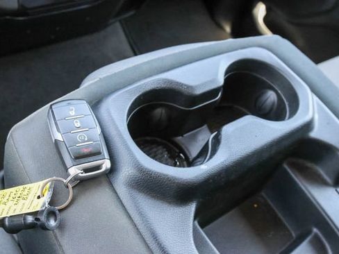 Used 2020 RAM 1500 Big Horn AWD/4WD image 29