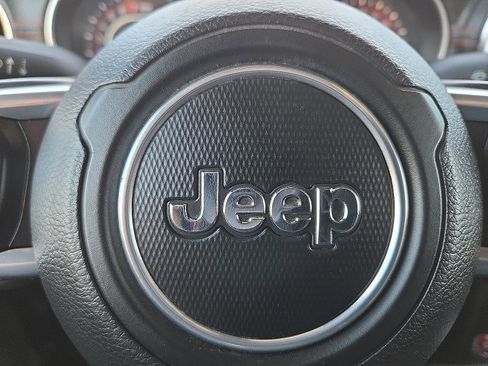Used 2020 Jeep Gladiator Rubicon image 22