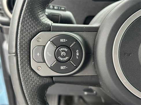 Used 2024 INEOS Grenadier Trialmaster Edition image 24