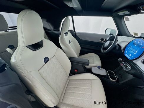 Certified 2026 MINI Cooper S image 26