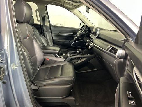 Used 2022 Kia Telluride S AWD/4WD image 26