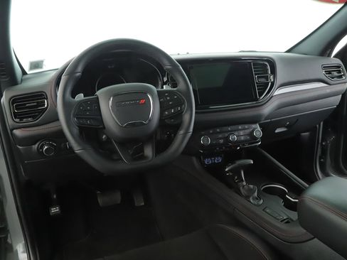 Used 2026 Dodge Durango GT image 2