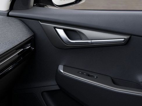 New 2025 Kia EV6 image 25