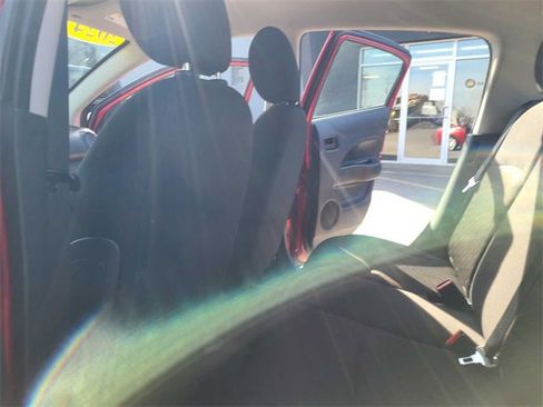 Used 2024 Mitsubishi Mirage ES image 20
