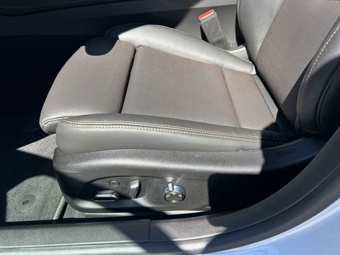 New 2026 Cadillac CT5 Sport image 19