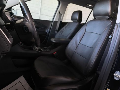 Used 2020 GMC Terrain SLT w/ Preferred Package image 12